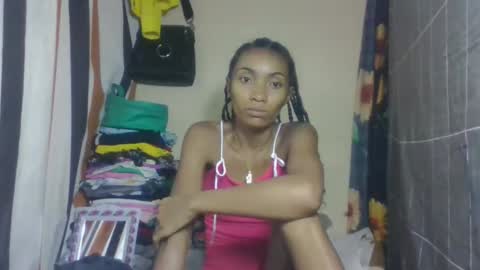 Snapshot of ninaeaa chatting on 03/17/26, 07:55 ninaeaa online show from 03/17/26, 07:55