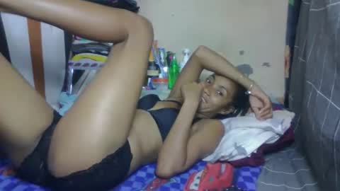 Snapshot of ninaeaa chatting on 03/19/26, 10:58 ninaeaa online show from 03/19/26, 10:58