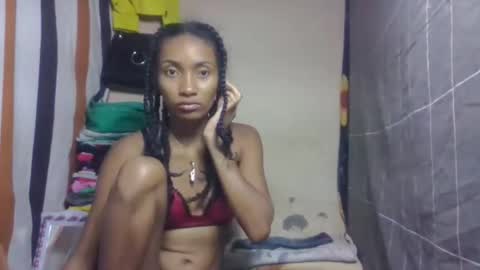 Snapshot of ninaeaa chatting on 03/22/26, 03:48 ninaeaa online show from 03/22/26, 03:48