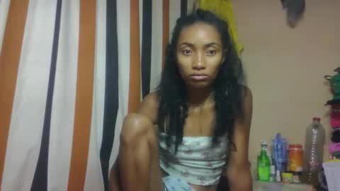 Snapshot of ninaeaa chatting on 04/02/26, 04:43 ninaeaa online show from 04/02/26, 04:43