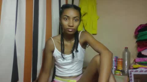 Snapshot of ninaeaa chatting on 04/03/26, 07:06 ninaeaa online show from 04/03/26, 07:06