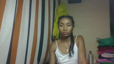 Snapshot of ninaeaa chatting on 04/03/26, 07:12 ninaeaa online show from 04/03/26, 07:12