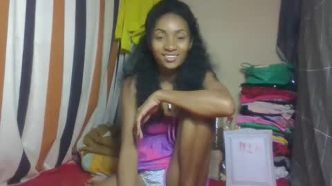 Snapshot of ninaeaa chatting on 04/05/26, 07:38 ninaeaa online show from 04/05/26, 07:38