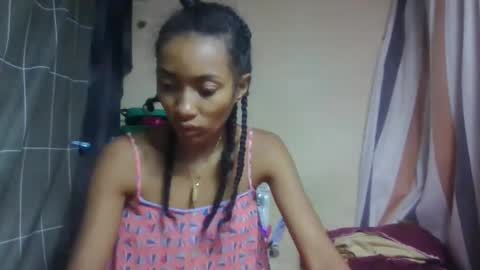 Snapshot of ninaeaa chatting on 04/08/26, 07:08 ninaeaa online show from 04/08/26, 07:08