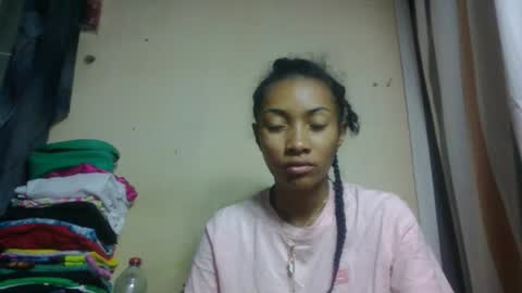 Snapshot of ninaeaa chatting on 04/08/26, 08:09 ninaeaa online show from 04/08/26, 08:09