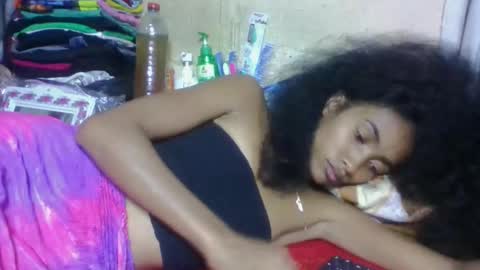 Snapshot of ninaeaa chatting on 04/09/26, 07:19 ninaeaa online show from 04/09/26, 07:19
