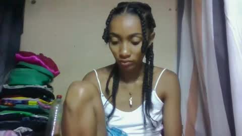 Snapshot of ninaeaa chatting on 04/10/26, 07:57 ninaeaa online show from 04/10/26, 07:57