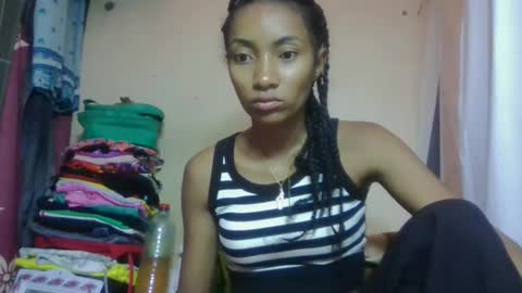Snapshot of ninaeaa chatting on 04/11/26, 01:04 ninaeaa online show from 04/11/26, 01:04