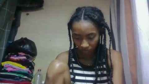 Snapshot of ninaeaa chatting on 04/13/26, 08:09 ninaeaa online show from 04/13/26, 08:09
