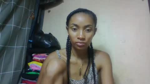 Snapshot of ninaeaa chatting on 04/14/26, 10:38 ninaeaa online show from 04/14/26, 10:38