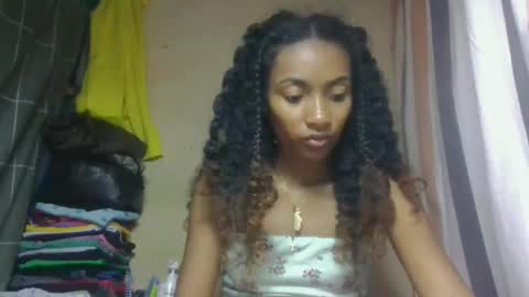 Snapshot of ninaeaa chatting on 04/20/26, 06:16 ninaeaa online show from 04/20/26, 06:16