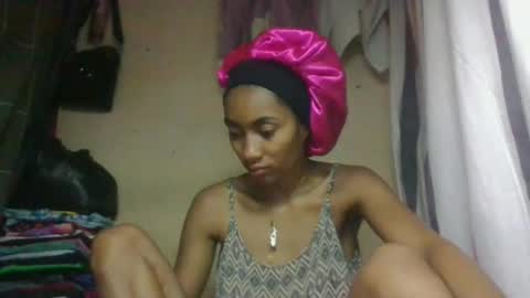 Snapshot of ninaeaa chatting on 04/21/26, 03:50 ninaeaa online show from 04/21/26, 03:50
