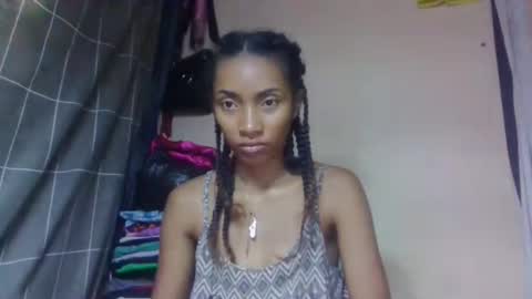 Snapshot of ninaeaa chatting on 04/23/26, 07:20 ninaeaa online show from 04/23/26, 07:20