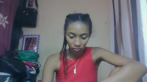 Snapshot of ninaeaa chatting on 05/03/26, 12:22 ninaeaa online show from 05/03/26, 12:22