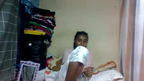Snapshot of ninaeaa chatting on 05/20/26, 07:58 ninaeaa online show from 05/20/26, 07:58
