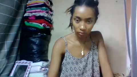 Snapshot of ninaeaa chatting on 06/07/26, 09:24 ninaeaa online show from 06/07/26, 09:24