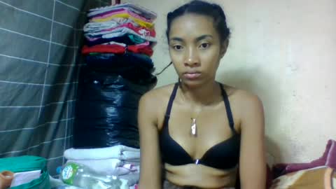 Snapshot of ninaeaa chatting on 06/12/26, 07:07 ninaeaa online show from 06/12/26, 07:07