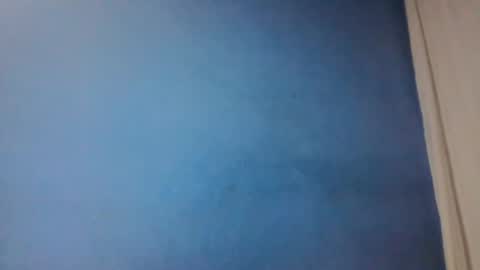ninaeaa online show from 06/29/26, 01:55