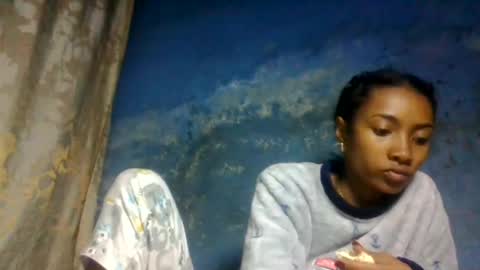 ninaeaa online show from 07/02/26, 07:14