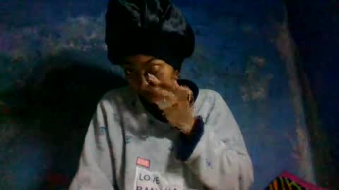ninaeaa online show from 07/03/26, 11:11