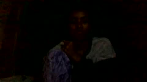 ninaeaa online show from 07/04/26, 06:25