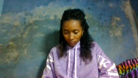 ninaeaa online show from 07/06/26, 03:58