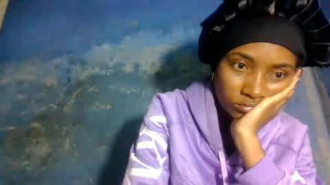 ninaeaa online show from 07/07/26, 05:54