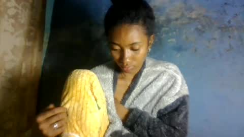 ninaeaa online show from 07/10/26, 06:21