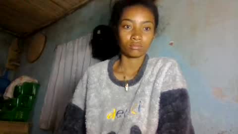 ninaeaa online show from 07/12/26, 04:03