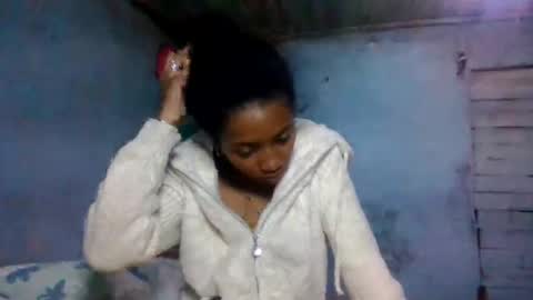 ninaeaa online show from 07/23/26, 01:58