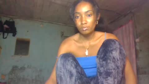 ninaeaa online show from 07/27/26, 10:55