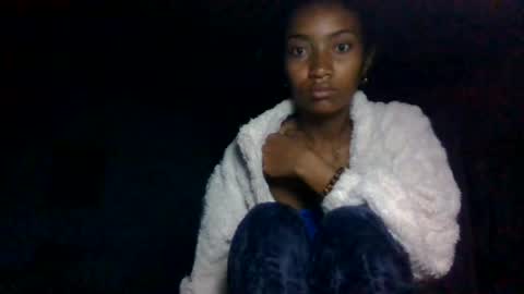 ninaeaa online show from 07/28/26, 03:13