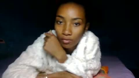 ninaeaa online show from 07/28/26, 12:48