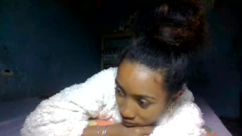 ninaeaa online show from 07/28/26, 03:21