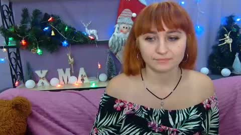 Snapshot of ninaflawlees chatting on 12/12/24, 02:26 ninaflawlees online show from 12/12/24, 02:26