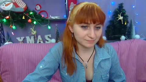 Snapshot of ninaflawlees chatting on 12/16/24, 02:57 ninaflawlees online show from 12/16/24, 02:57