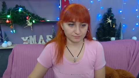 Snapshot of ninaflawlees chatting on 12/20/24, 03:03 ninaflawlees online show from 12/20/24, 03:03