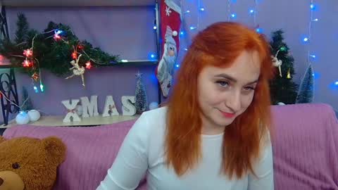 Snapshot of ninaflawlees chatting on 12/21/24, 06:44 ninaflawlees online show from 12/21/24, 06:44