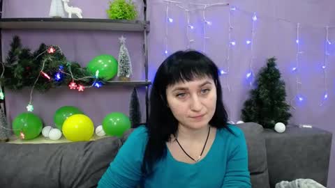 Snapshot of ninaflawlees chatting on 01/10/25, 02:35 ninaflawlees online show from 01/10/25, 02:35