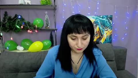 Snapshot of ninaflawlees chatting on 01/10/25, 07:11 ninaflawlees online show from 01/10/25, 07:11