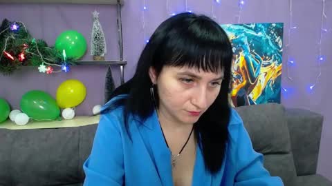 Snapshot of ninaflawlees chatting on 01/11/25, 12:33 ninaflawlees online show from 01/11/25, 12:33
