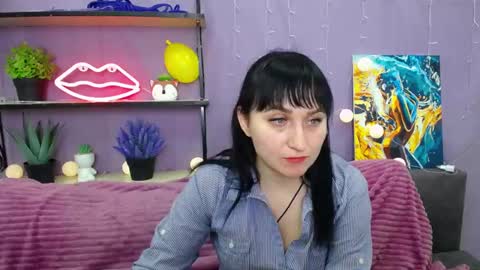 Snapshot of ninaflawlees chatting on 01/22/25, 07:03 ninaflawlees online show from 01/22/25, 07:03