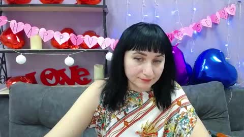 Snapshot of ninaflawlees chatting on 02/16/25, 02:42 ninaflawlees online show from 02/16/25, 02:42