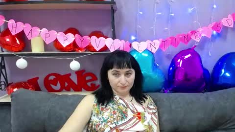 Snapshot of ninaflawlees chatting on 02/16/25, 05:48 ninaflawlees online show from 02/16/25, 05:48
