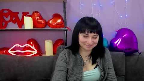 Snapshot of ninaflawlees chatting on 03/01/25, 01:00 ninaflawlees online show from 03/01/25, 01:00