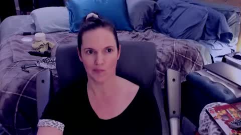 Nina Jaymes online show from 12/06/24, 12:23