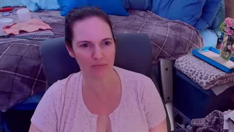 Nina Jaymes online show from 09/09/25, 09:58