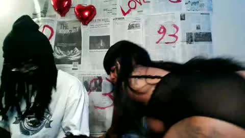 Snapshot of ninakhalifa chatting on 04/21/26, 01:06 ninakhalifa online show from 04/21/26, 01:06