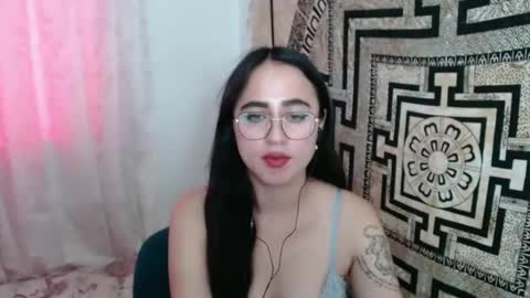 N I N A online show from 12/16/24, 09:20