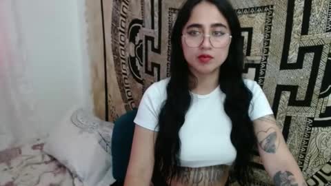 N I N A online show from 12/20/24, 01:43